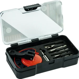 1fe7d6715755365ad259cc0fa7ef2b16