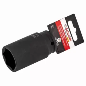 1828fc8dfaf3a1cd70969cdc76cf273f