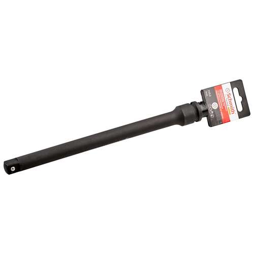 Schmith Przedłużka do nasadek 1/2" udarowa 75mm NS-PRU12-75