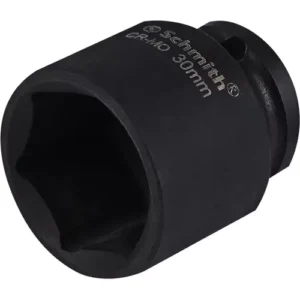 2985c8d4235c8299849ca3b84b614539