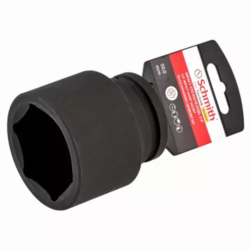 Schmith Klucz nasadowy udarowy 3/4" 32mm NS-U34-32
