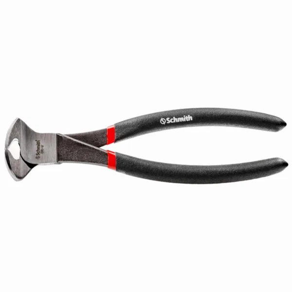 Schmith Obcinaczki czołowe 160mm SVOC-160