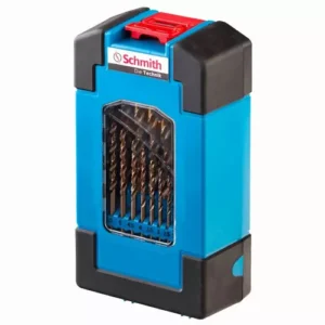 a9172306eef212811bd65ab0a7629b3f