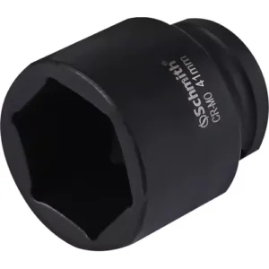 90af7722045e755d75f930872e069a5d