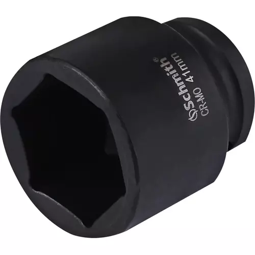 Schmith Klucz nasadowy udarowy 3/4" 41mm NS-U34-41