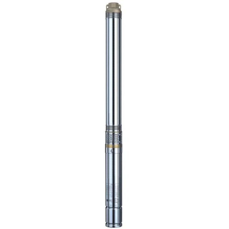 3,5SC2-12(0,55kW) OMNIGENA pompa głębinowa 400V 18 m kabla