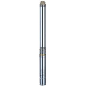 3,5SC3-25(1,8kW) OMNIGENA pompa głębinowa 400V z 18m kabla