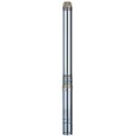 3,5SC3-30(2,2kW) OMNIGENA pompa głębinowa 400V 18 m kabla