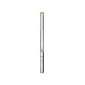 3Z25(1,1kW) OMNIGENA pompa głębinowa 230V wbudowany kondensator 20m kabla