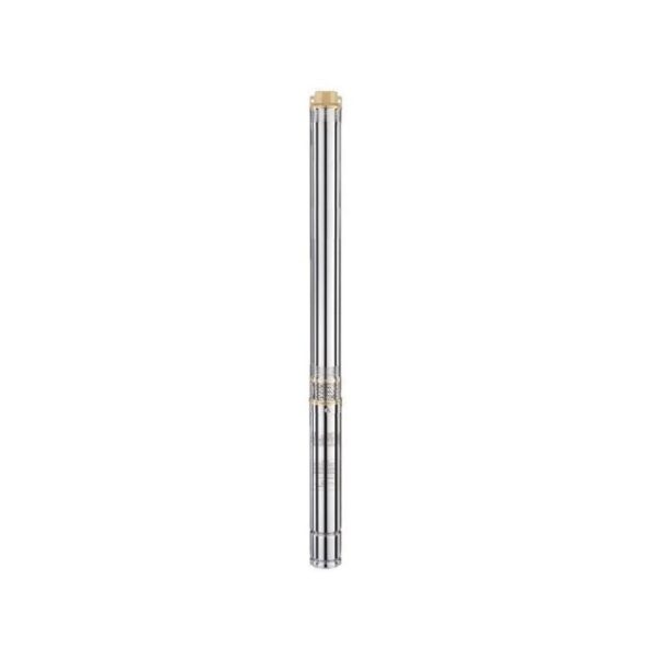 3Z25(1,1kW) OMNIGENA pompa głębinowa 230V wbudowany kondensator 20m kabla