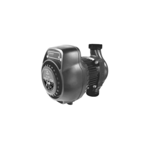 CELSIO 25-80/180Auto pompa c.o.