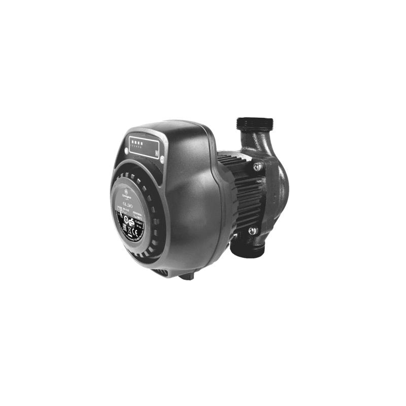 CELSIO 32-80/180Auto pompa c.o.