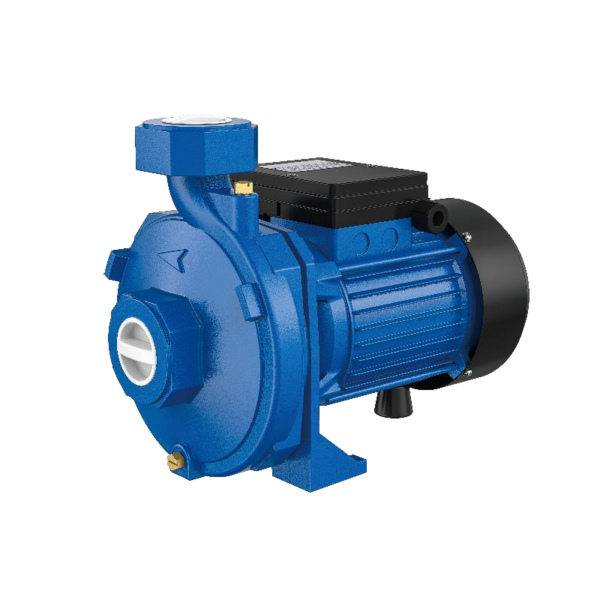 CRM36(CI) 230V pompa hydroforowa