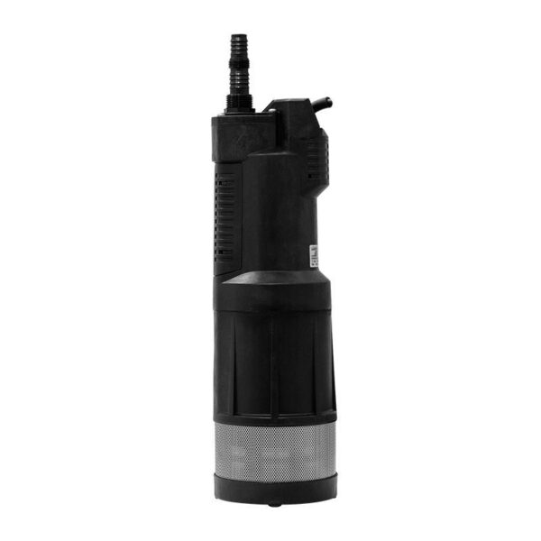DIVERTRON 1000 (DAB)pompa głębinowa 230V