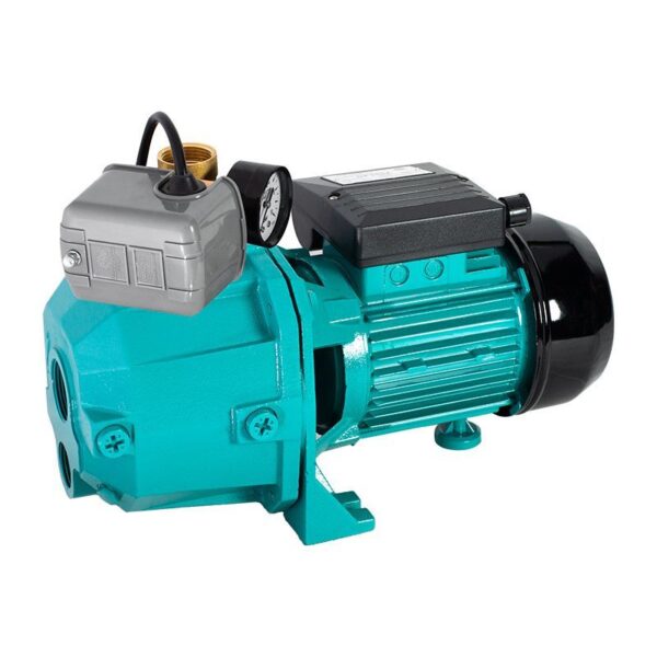DP 355A 230V pompa z osprzętem