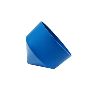 f5b95cae40c33a6377c1b6a2adc36a70