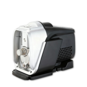 EVO5 SMART BOX PM hydrofor