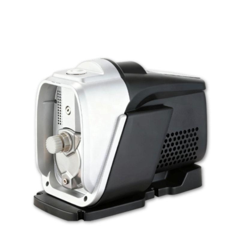 EVO5 SMART BOX PM hydrofor