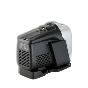 EVO8 SMART BOX PM hydrofor