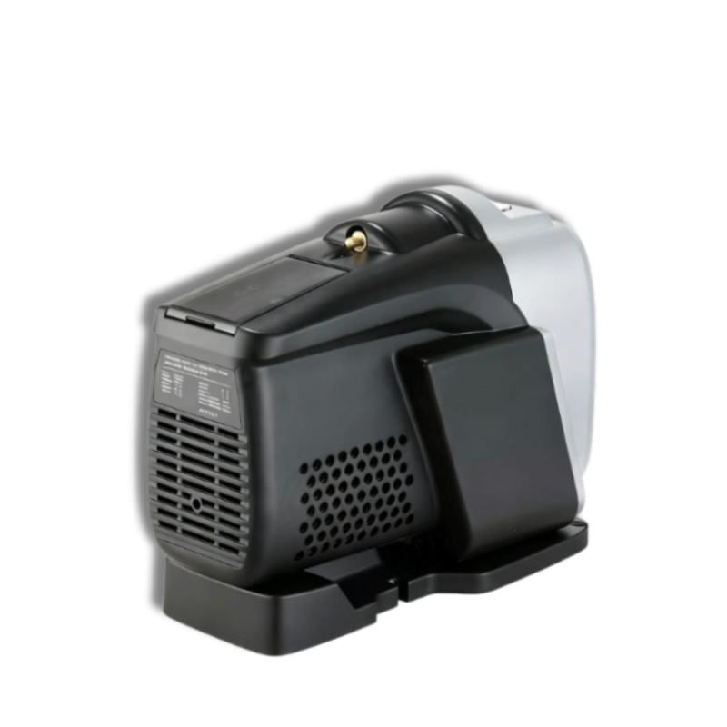 EVO8 SMART BOX PM hydrofor