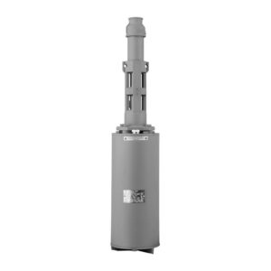 GSK6-16 pompa głębinowa 400V 25m kabla
