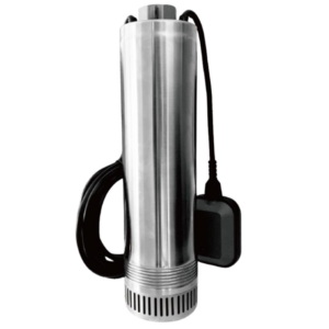 HYDROMAUZER PRO