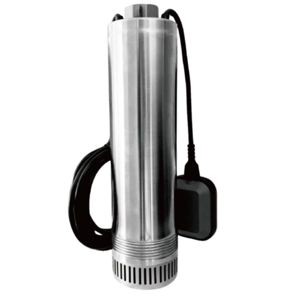 HYDROMAUZER PRO