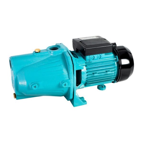 JET 100A 230V pompa hydroforowa