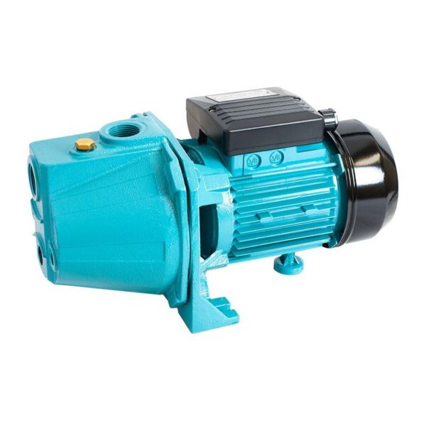 JET 100A(a) INOX 230V pompa hydroforowa