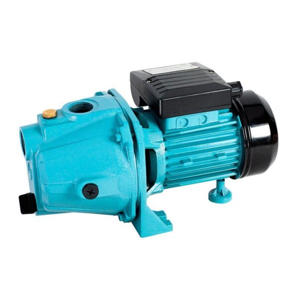 JET 50 230V pompa hydroforowa