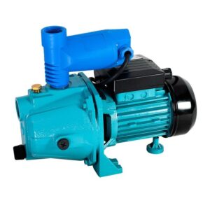 JET 50 230V zestaw hydroforowy PROTON