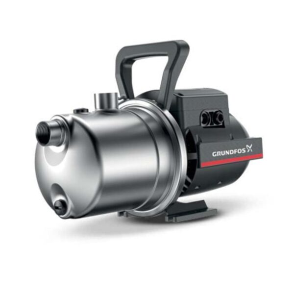 JP 4-47 230V pompa hydroforowa