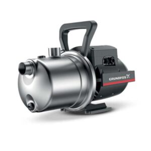 JP 5-48 230V pompa hydroforowa z osprzętem