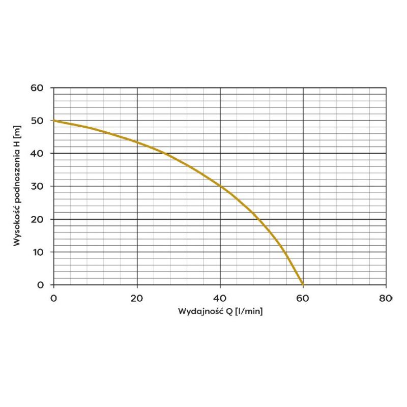 JY 1000 230V zestaw hydroforowy PROTON - obrazek 2