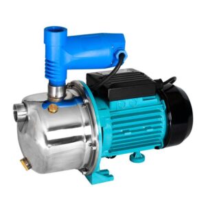 JY 1000 230V zestaw hydroforowy PROTON