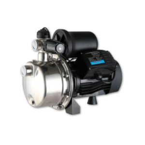 JY 1300 SMART hydrofor