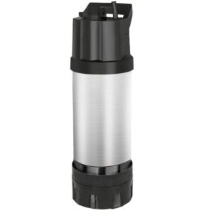 MAXI Diver 1200 pompa zatapialna 230V 10m kabla