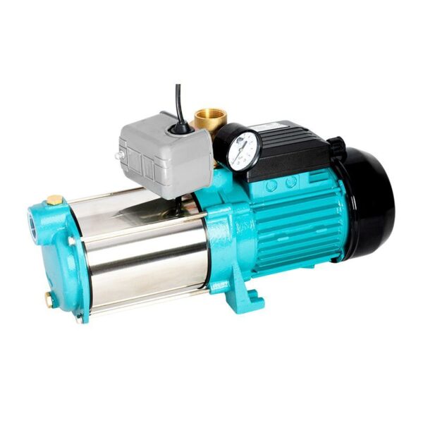 MH 1300 PREMIUM 230V pompa hydroforowa z osprzętem