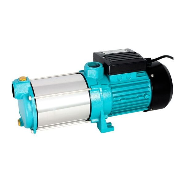 MH 1400INOX PREMIUM 230V pompa hydroforowa