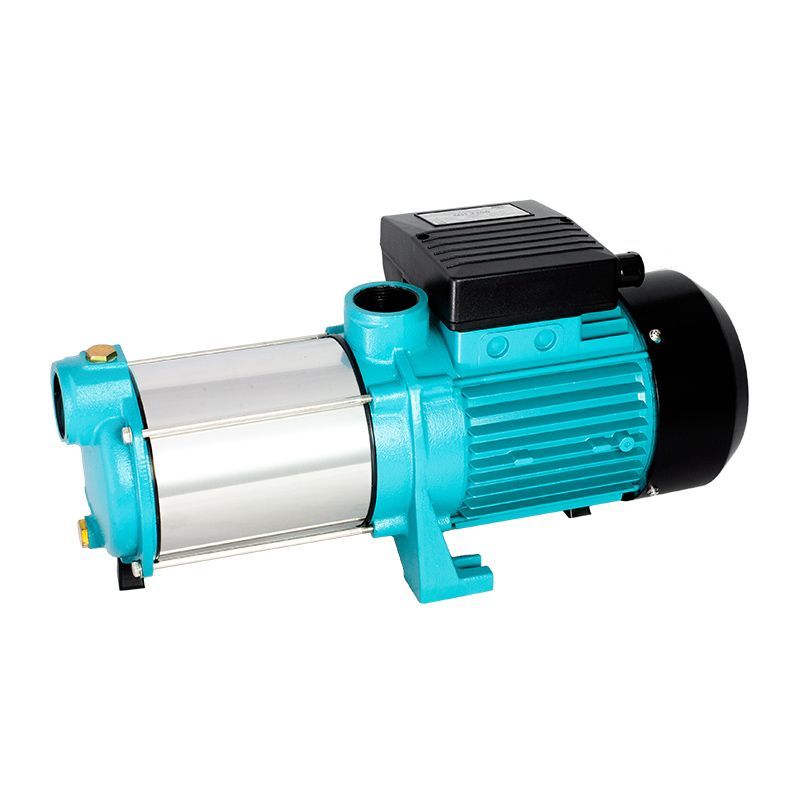 MH 1800INOX PREMIUM 400V pompa hydroforowa