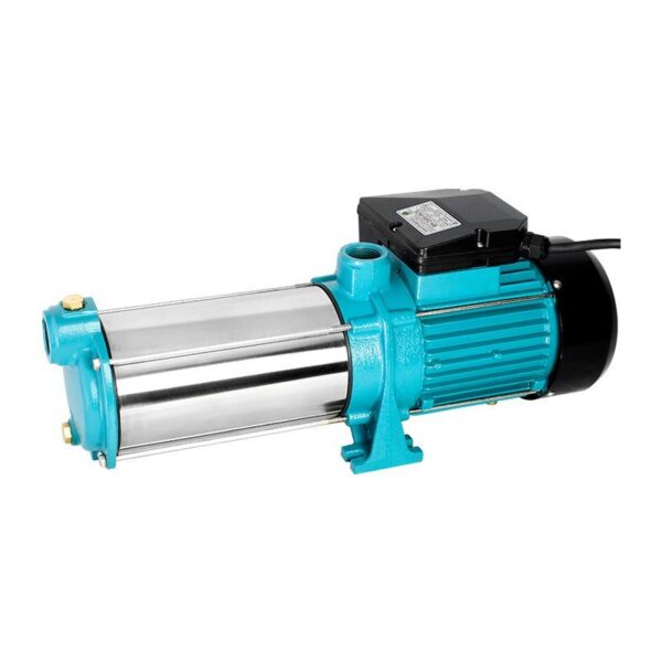 MH 2500INOX PREMIUM 230V pompa hydroforowa