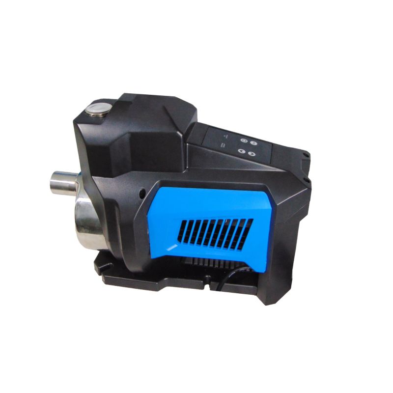 MS 1000 SMART PM 230V hydrofor