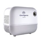 MS SMART BOX750 PM 230V hydrofor