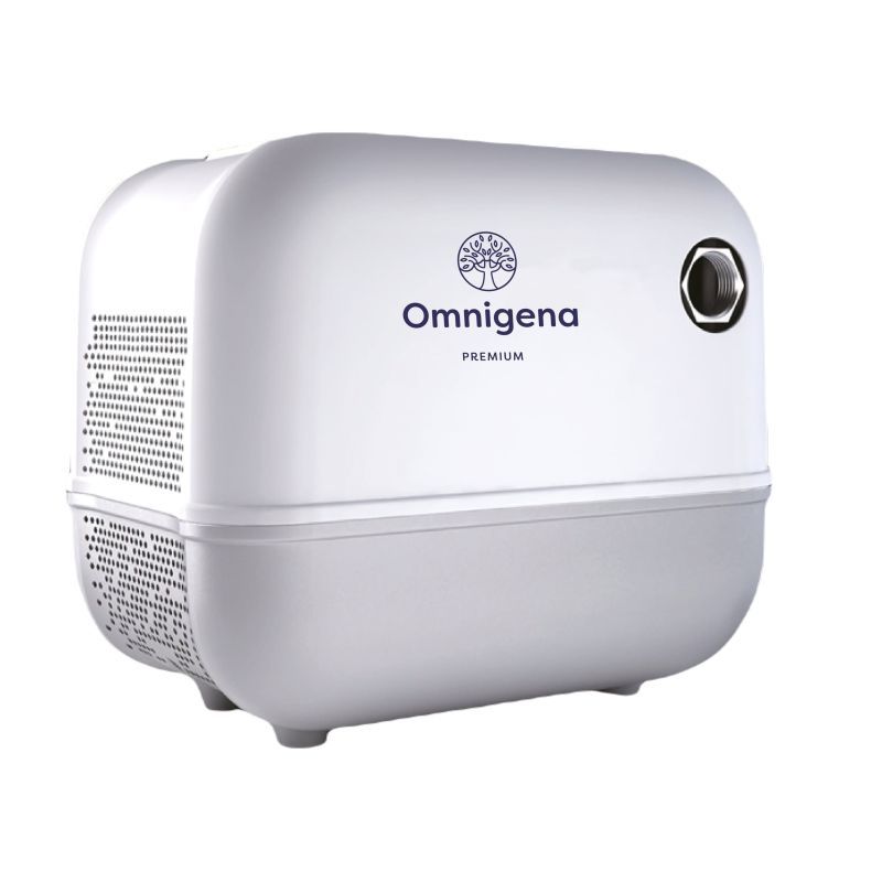 MS SMART BOX750 PM 230V hydrofor