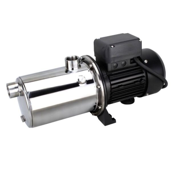MSP  90INOX PREMIUM 230V pompa hydroforowa
