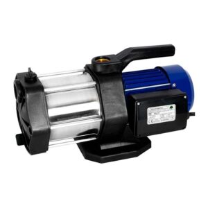 Multi 1100INOX 230V pompa hydroforowa