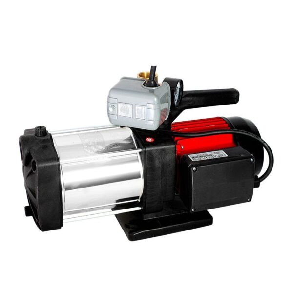 Multi HWA 2000 230V pompa hydroforowa z osprzętem