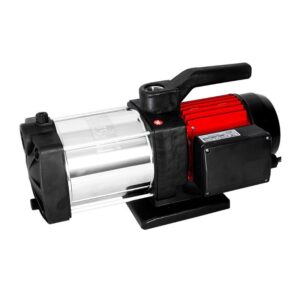 Multi HWA 3000 230V pompa hydroforowa