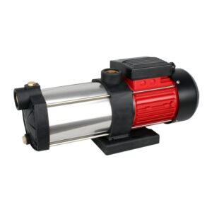 Multi MH 3000INOX 230V pompa hydroforowa