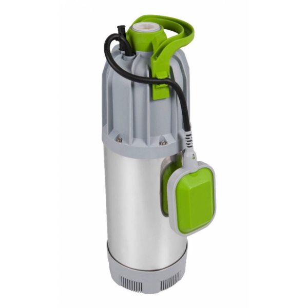Multi XP1000 PREMIUM pompa zatapialna 230V